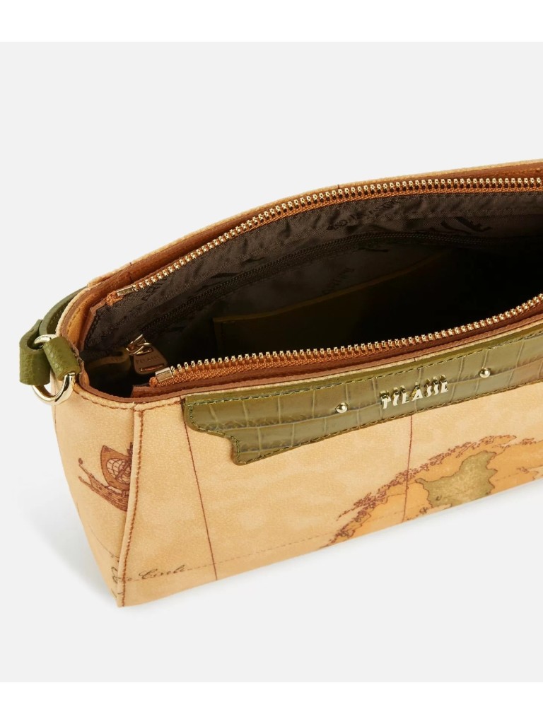 1classe Geo Exotic Tracollina