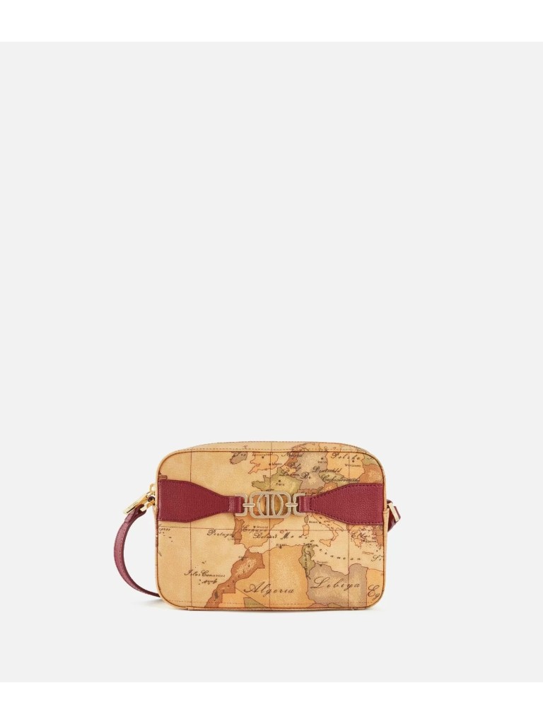 1classe Geo Destiny Tracollina Gz04-g611