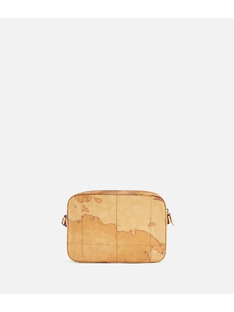 1classe Geo Destiny Tracollina Gz04-g611