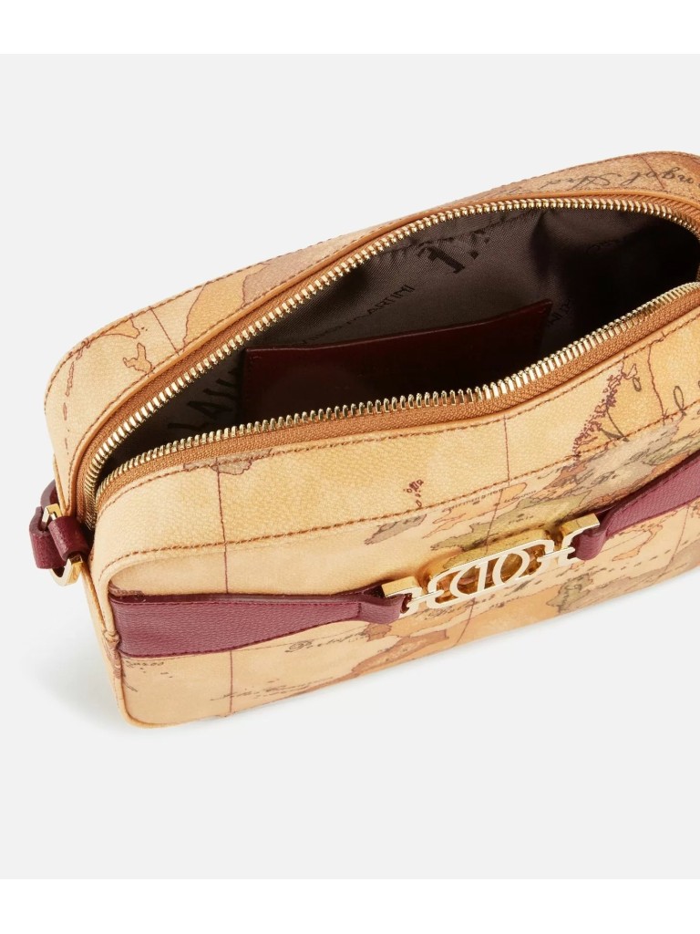 1classe Geo Destiny Tracollina Gz04-g611