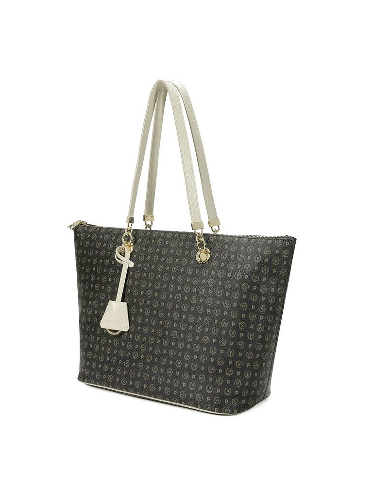Pollini Borsa Shopping Heritage TE8410PP02Q11