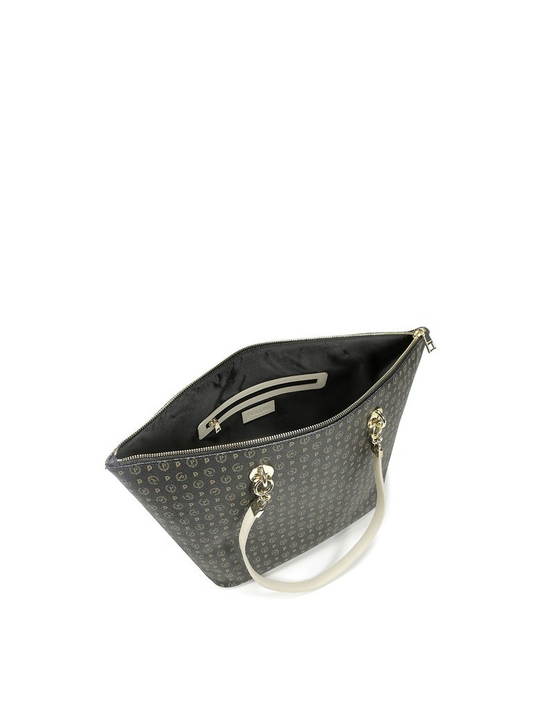 Pollini Borsa Shopping Heritage TE8410PP02Q11