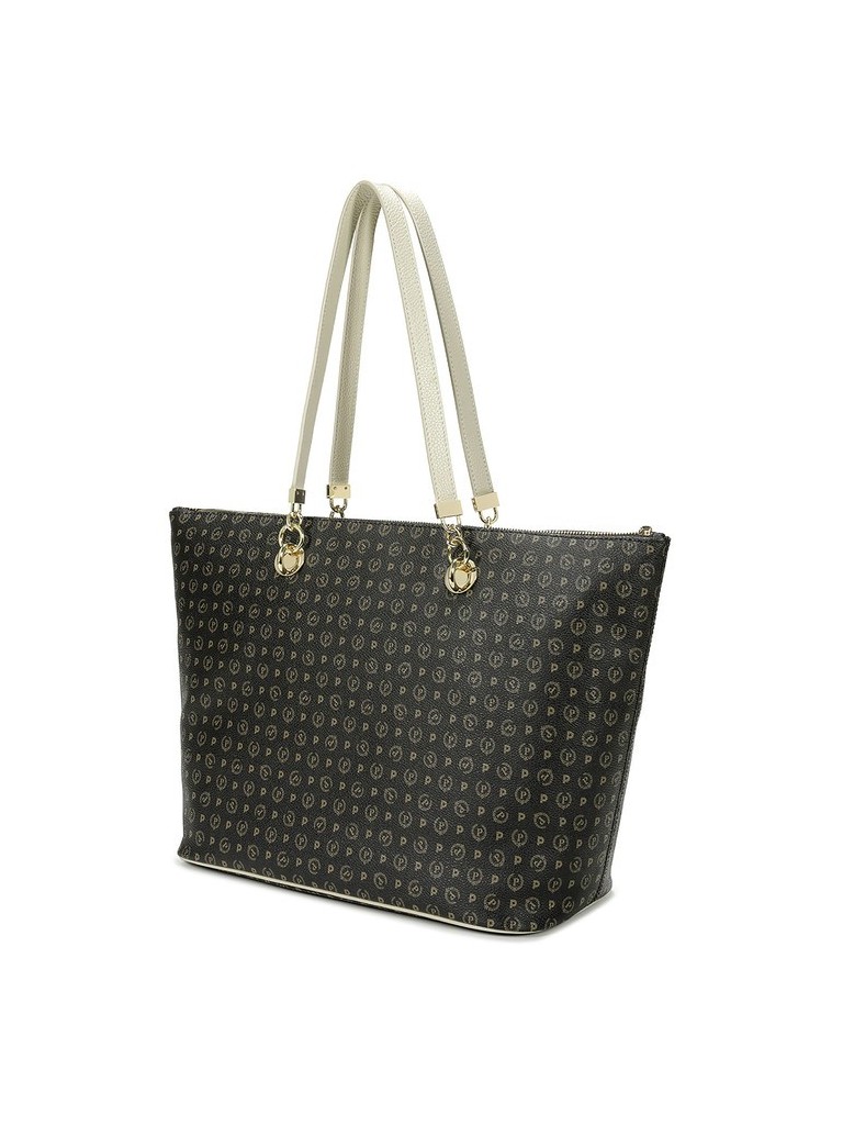 Pollini Borsa Shopping Heritage TE8410PP02Q11