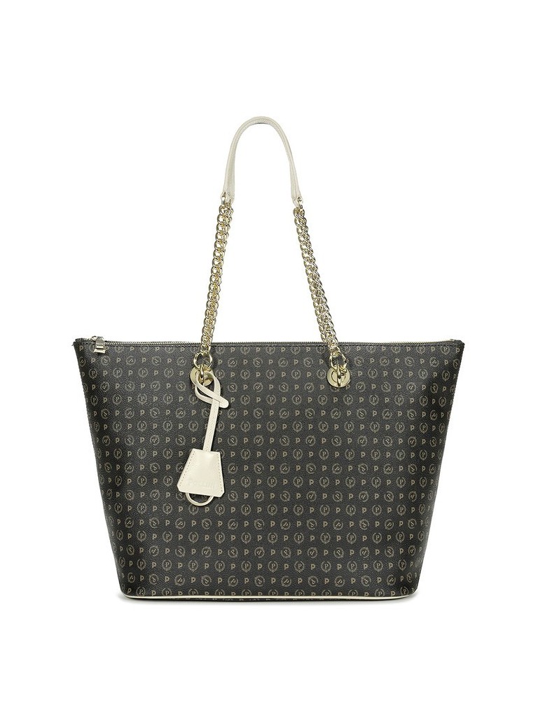Pollini Borsa Shopping Heritage TE8410PP02Q11