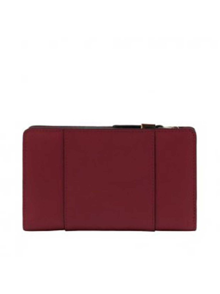 PIQUADRO PORTAFOGLIO DONNA LINEA CIRCLE PD1353W92R