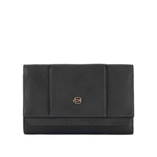 PIQUADRO PORTAFOGLIO CIRCLE - PD4152W92R