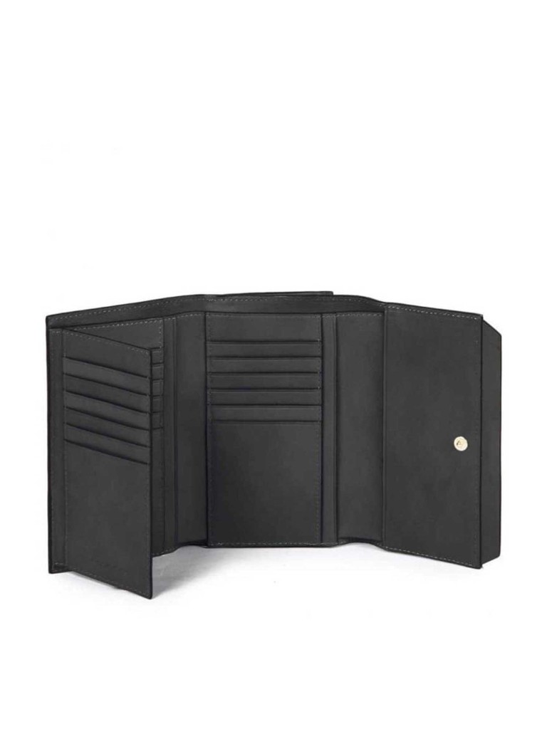 PIQUADRO PORTAFOGLIO CIRCLE - PD4152W92R