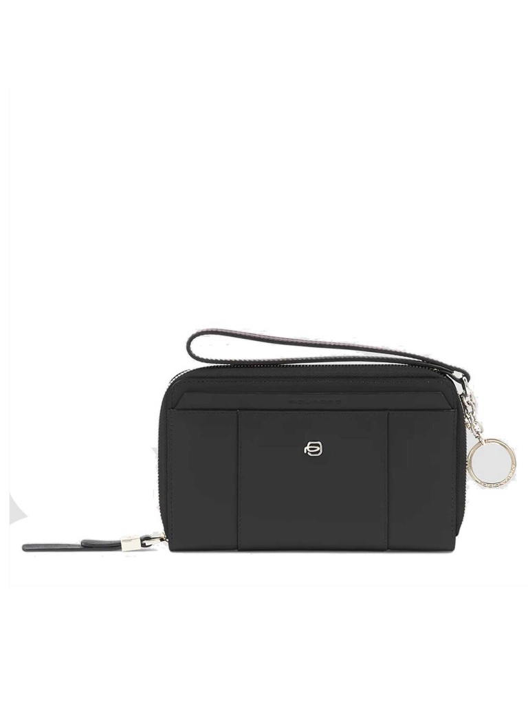 PIQUADRO PORTAFOGLIO DONNA PER SMARTPHONE CIRCLE PD6218W92R