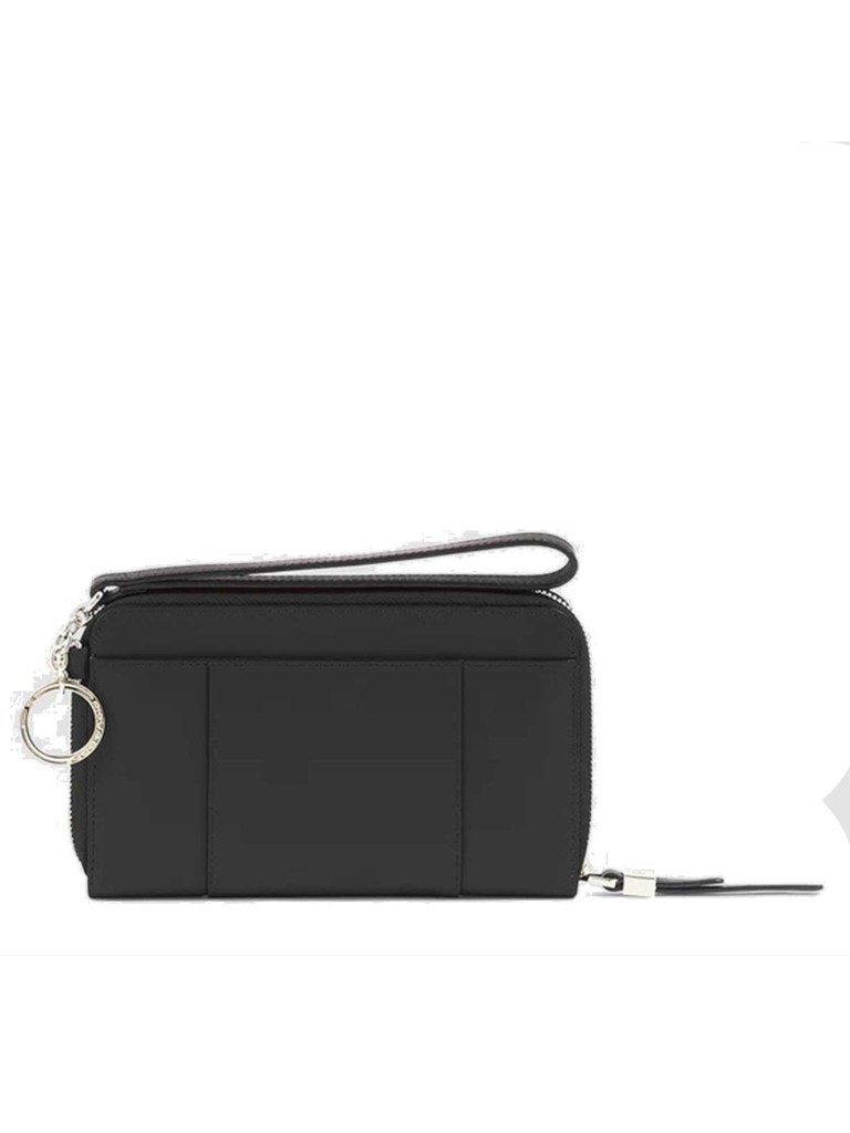 PIQUADRO PORTAFOGLIO DONNA PER SMARTPHONE CIRCLE PD6218W92R