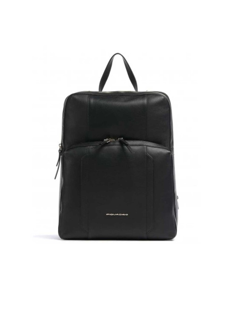 PIQUADRO ZAINO PORTA PC 15.6 CIRCLE CA6216W92