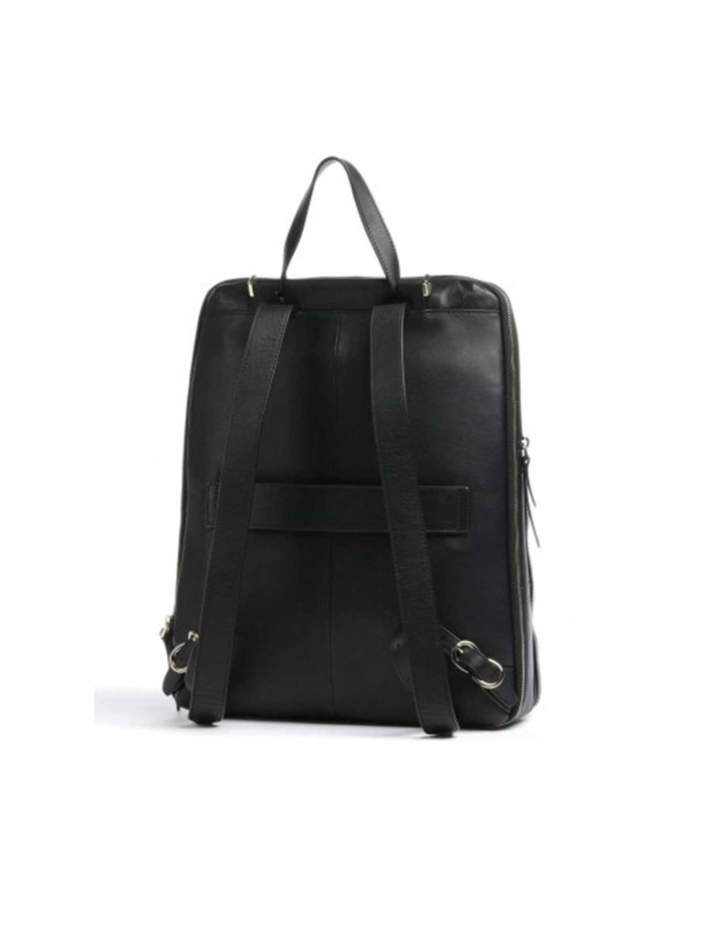 PIQUADRO ZAINO PORTA PC 15.6 CIRCLE CA6216W92