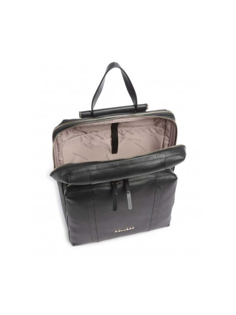 PIQUADRO ZAINO PORTA PC 15.6 CIRCLE CA6216W92