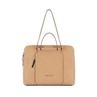 PIQUADRO CARTELLA PORTA PC E TABLET CIRCLE CA5730W92