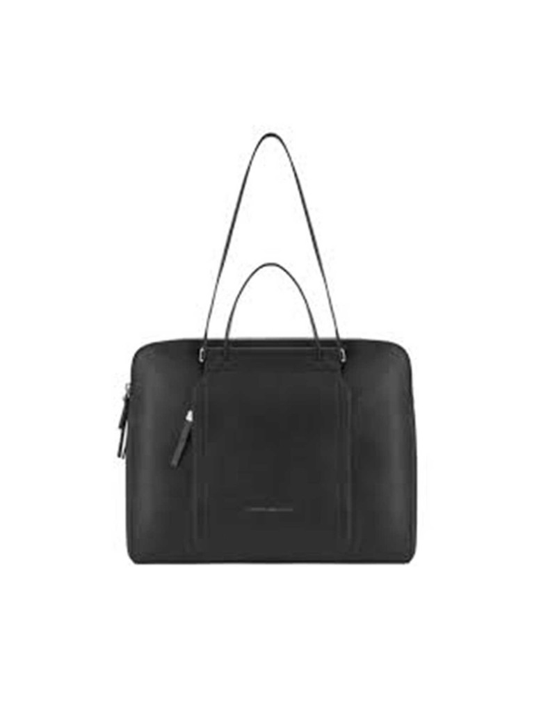 PIQUADRO CARTELLA PORTA PC E TABLET CIRCLE CA5730W92