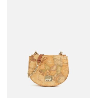 1classe Small Shoulderbag E049-6000