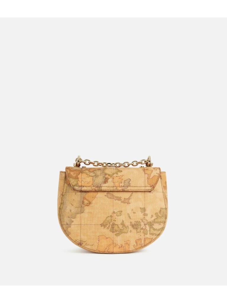 1classe Small Shoulderbag E049-6000