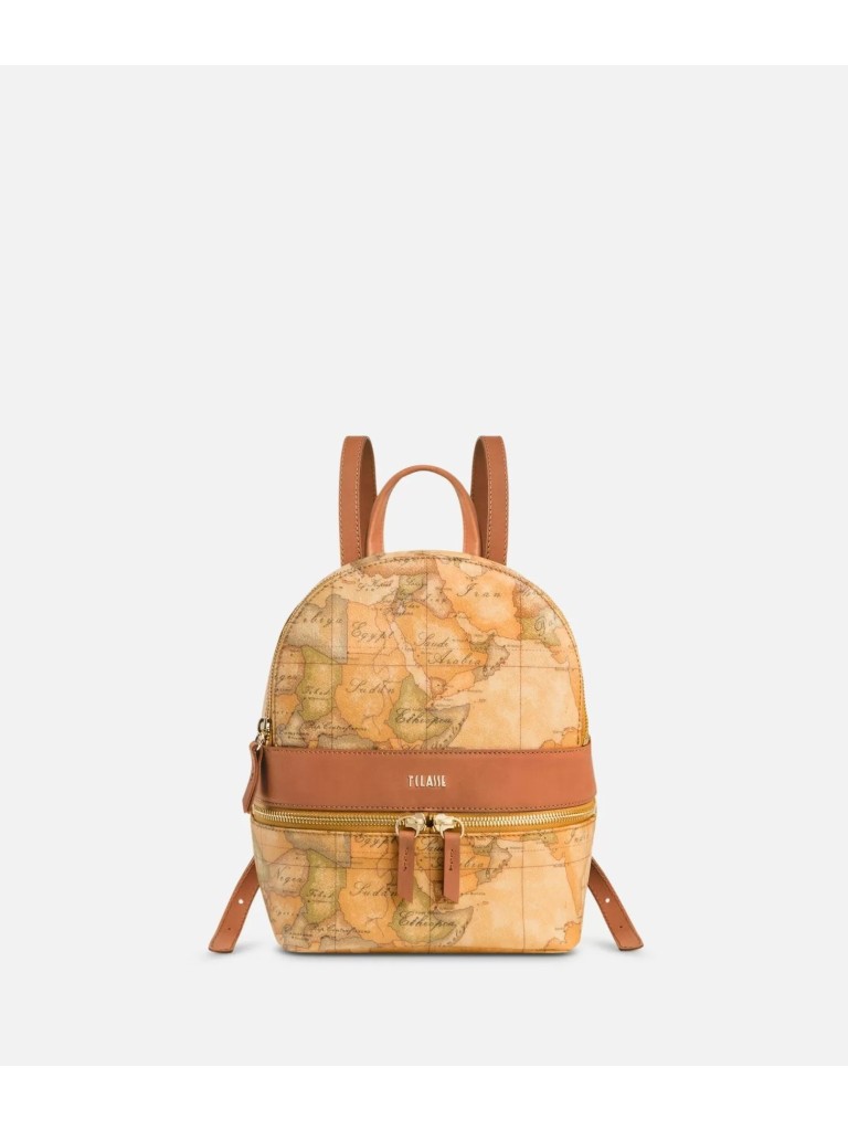 ALVIERO MARTINI 1° CLASSE ZAINO D098 6000