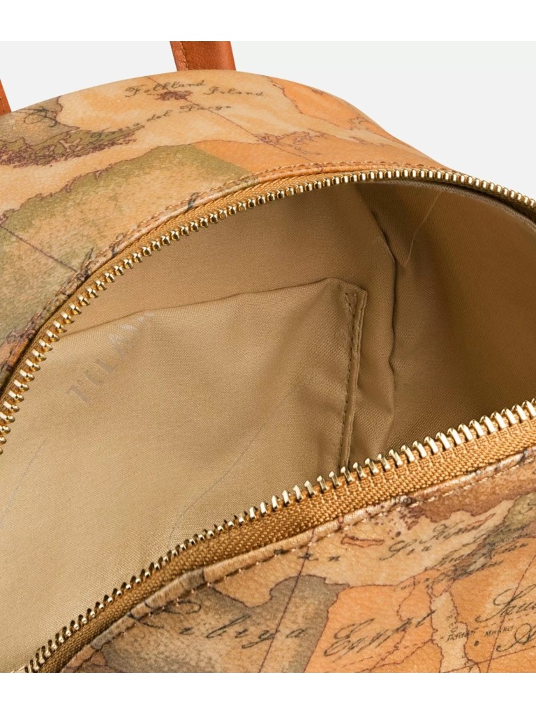 ALVIERO MARTINI 1° CLASSE ZAINO D098 6000