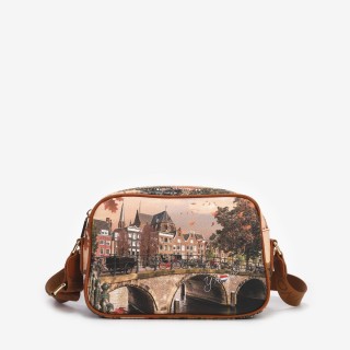 Ynot Camera Bag yesbag