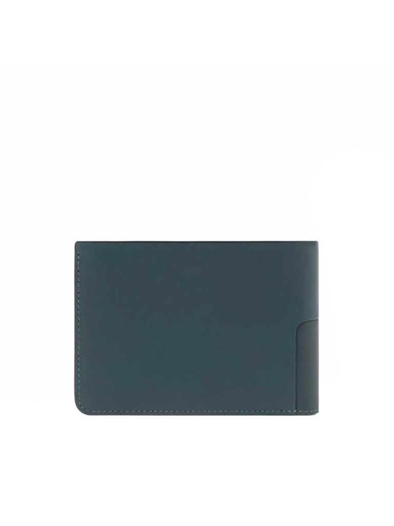 Portafogli uomo Piquadro Aye PU257W119R