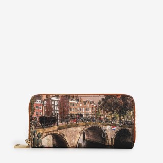 Ynot-wallet-yesbag-yes568f4