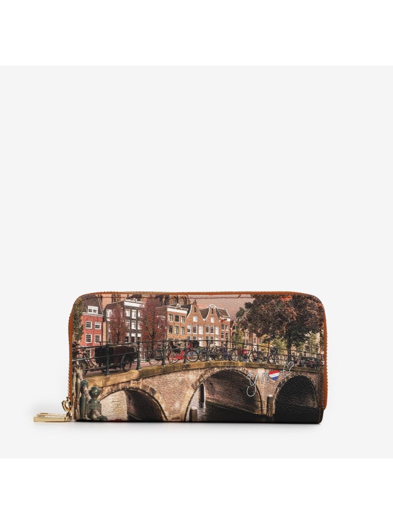 Ynot-wallet-yesbag-yes568f4