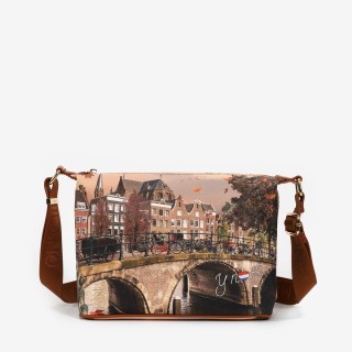 Ynot Hobo Yesbag Yes592f4