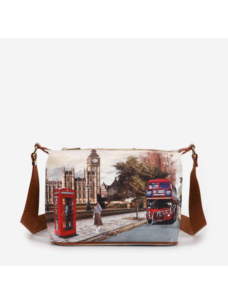 Ynot Hobo Yesbag Yes592f4