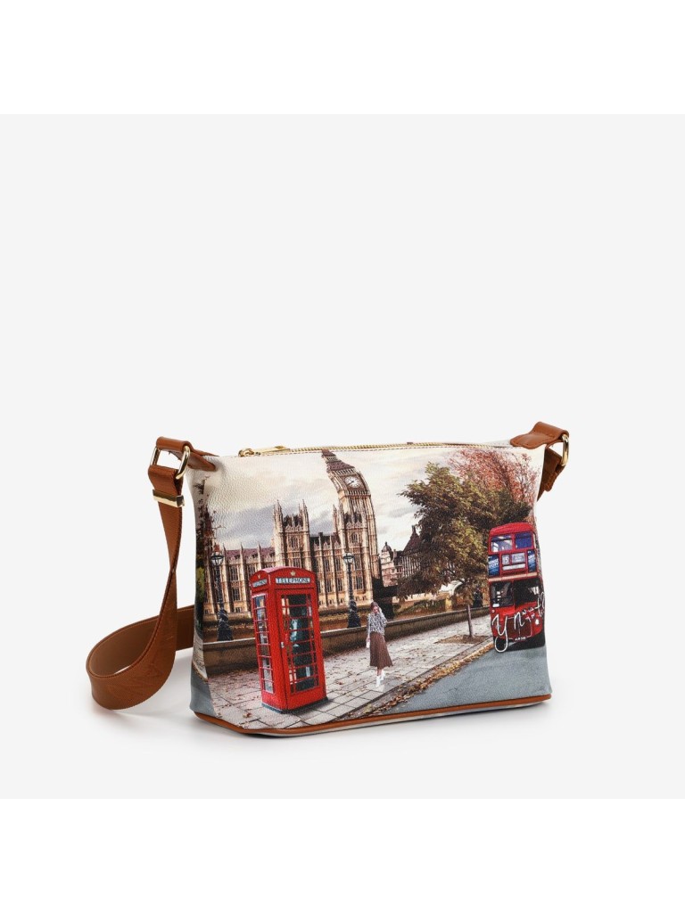 Ynot Hobo Yesbag Yes592f4