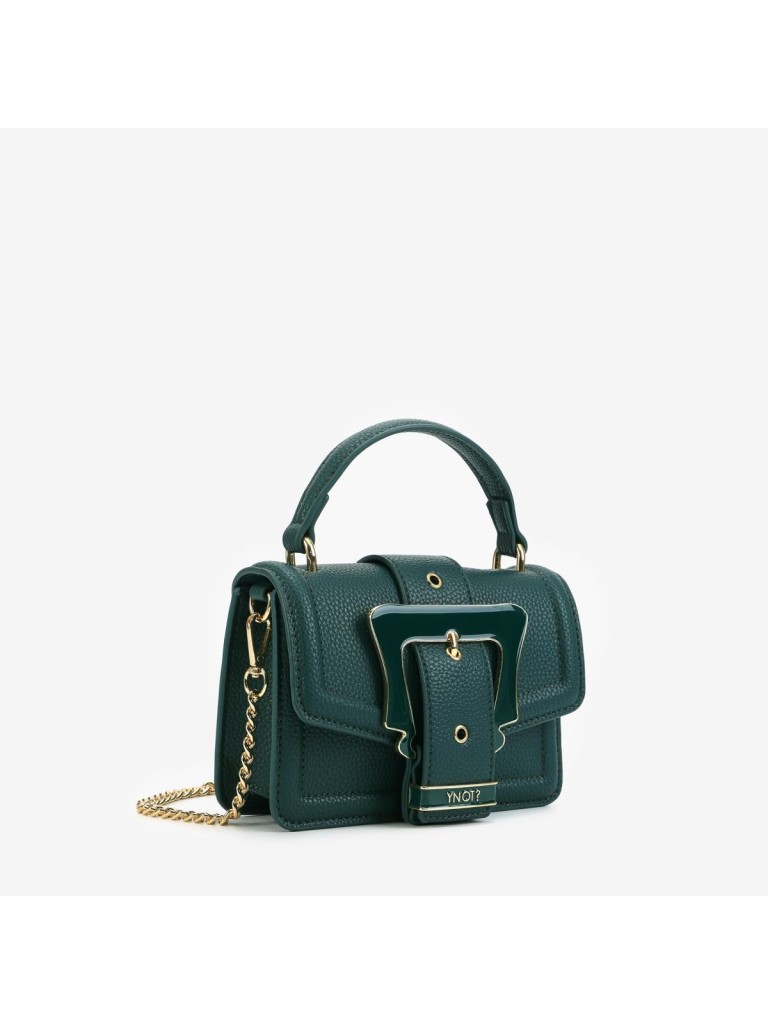 Ynot Flap BAG Candy can001f4