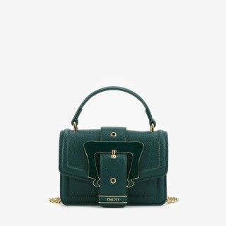 Ynot Flap BAG Candy can001f4