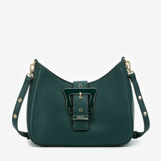 Yno hobo candy can008f4