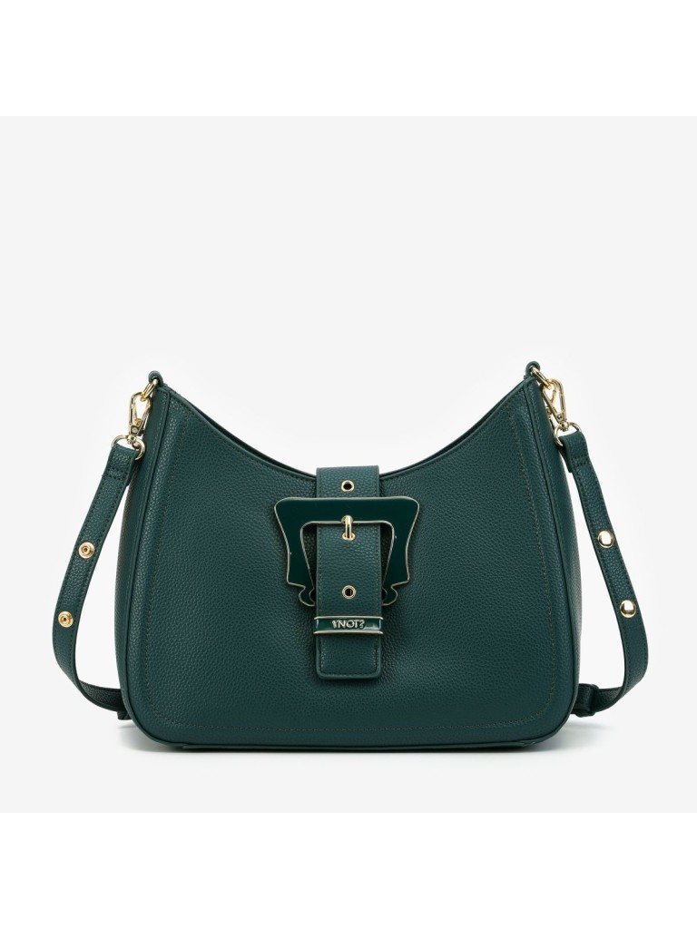 Yno hobo candy can008f4