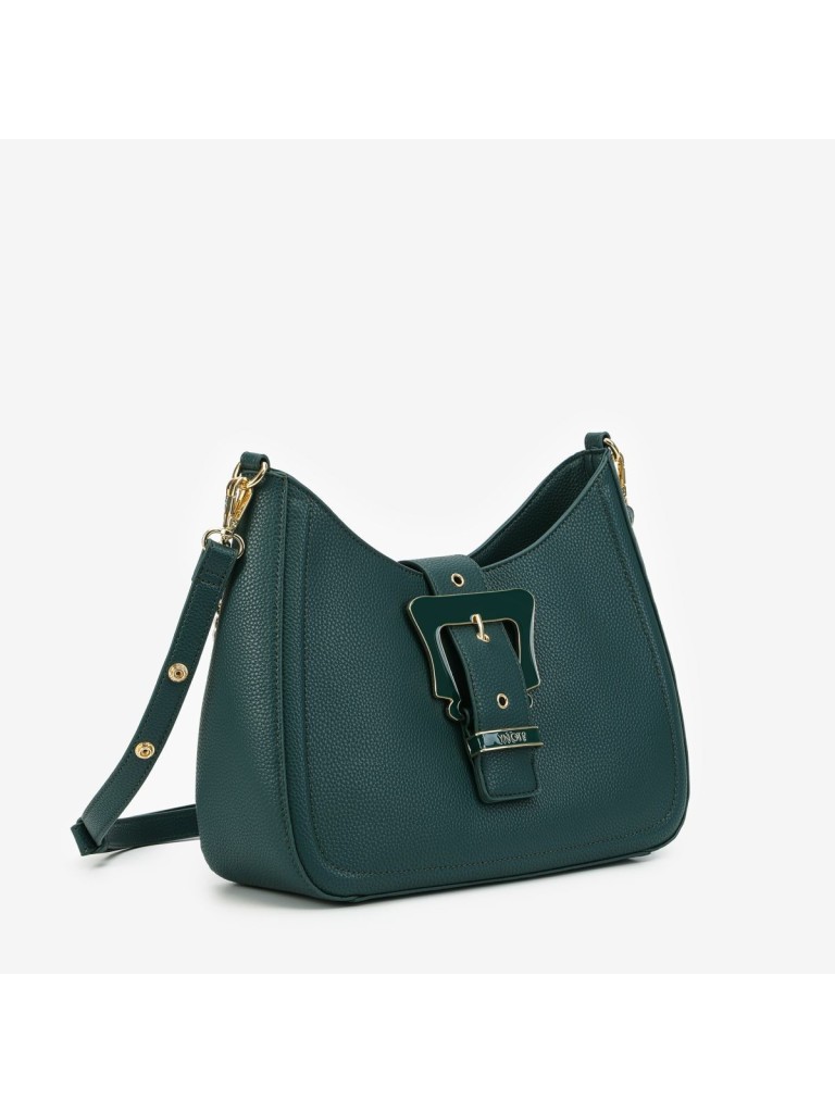 Yno hobo candy can008f4