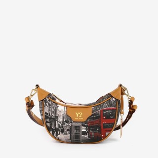 Ynot Hobo S elegance ele003f4