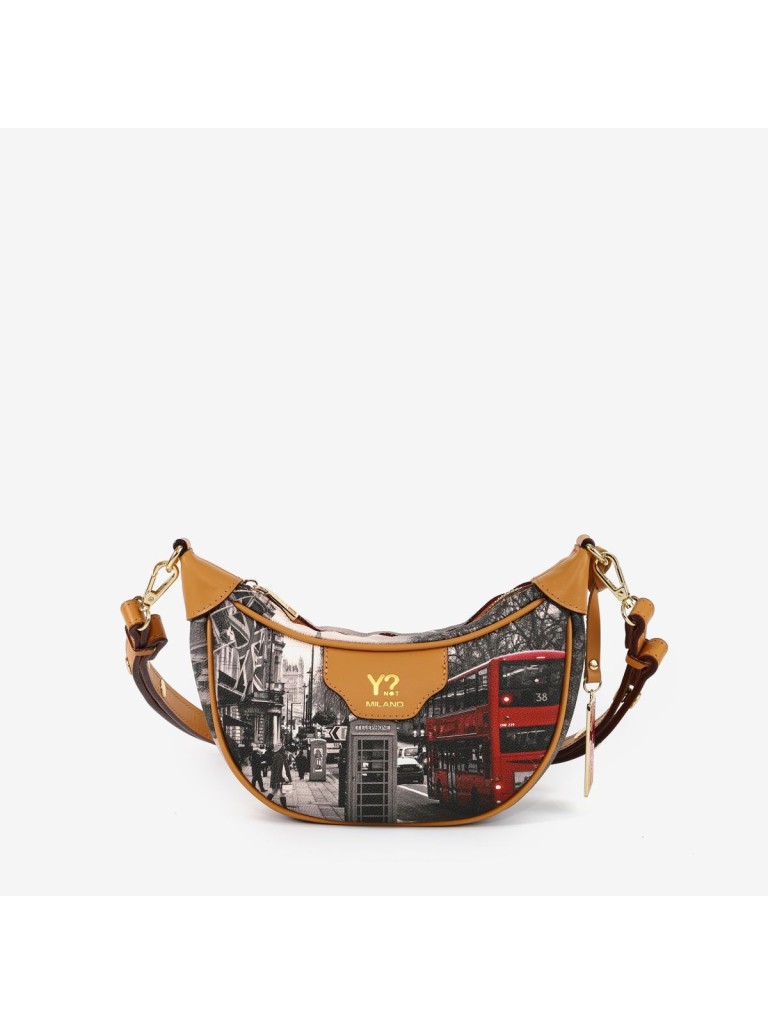 Ynot Hobo S elegance ele003f4