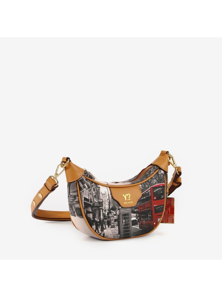 Ynot Hobo S elegance ele003f4