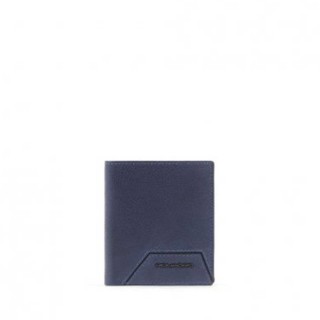 PIQUADRO PORTAFOGLIO RHINO PU5964W118R