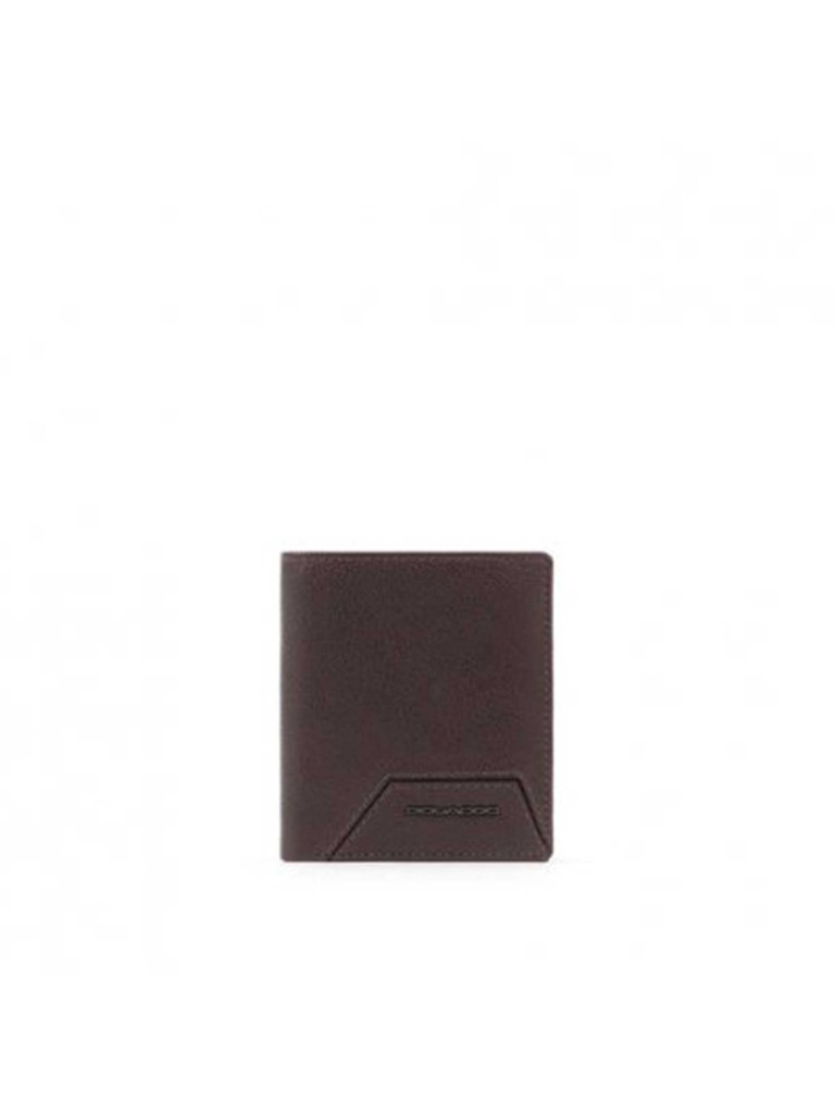 PIQUADRO PORTAFOGLIO RHINO PU5964W118R
