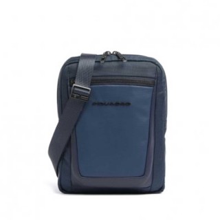 PIQUADRO BORSELLO PORTA IPAD CA1816W120