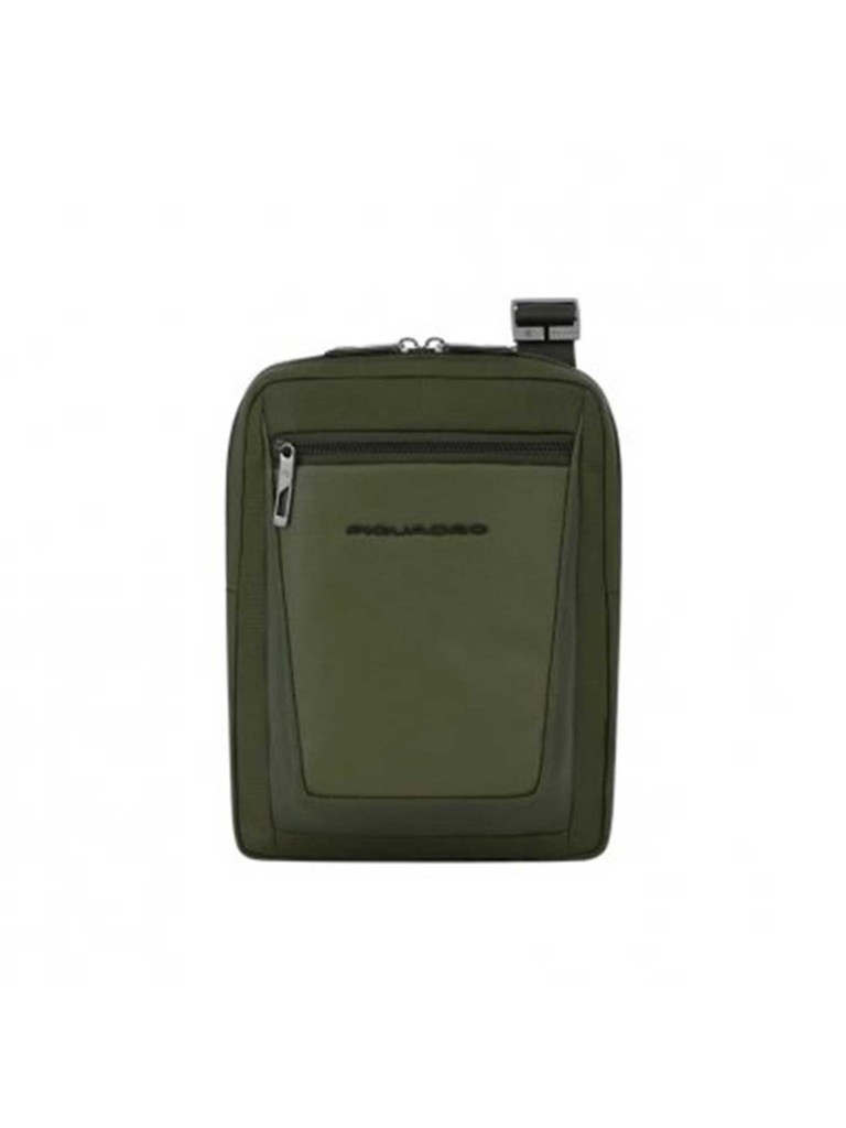 PIQUADRO BORSELLO PORTA IPAD CA1816W120