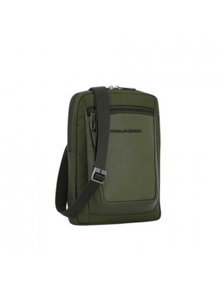 PIQUADRO BORSELLO PORTA IPAD CA1816W120