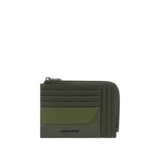 PIQUADRO PORTACARTE PU1243W120R