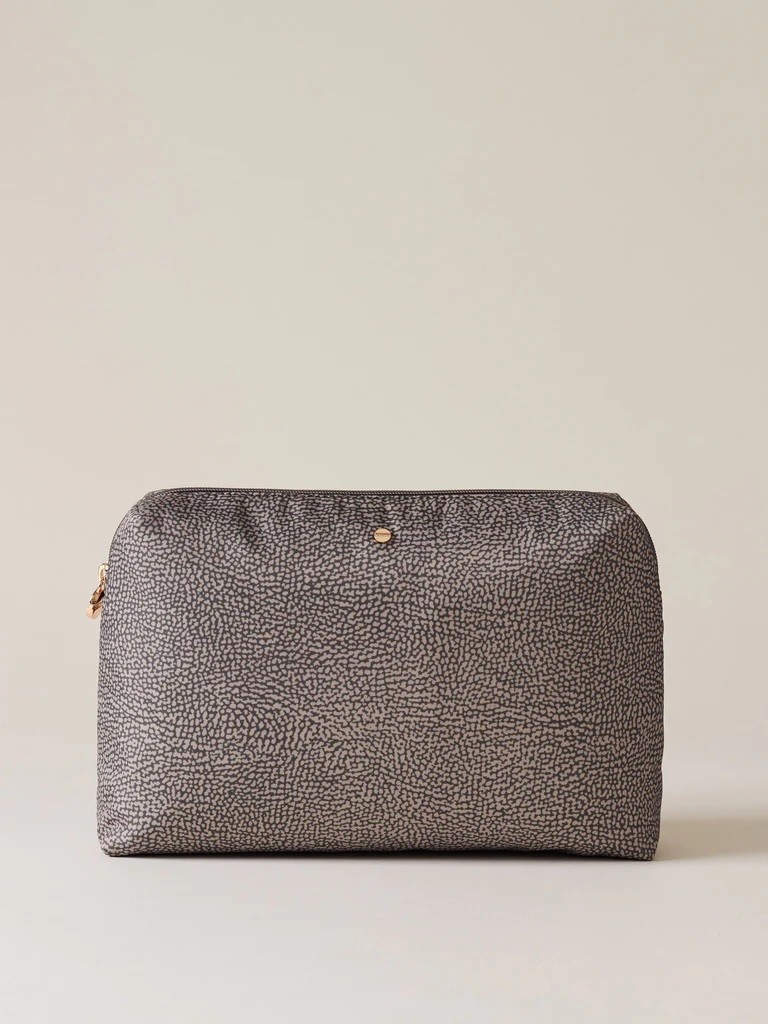 Borbonese Beauty Medium 930120