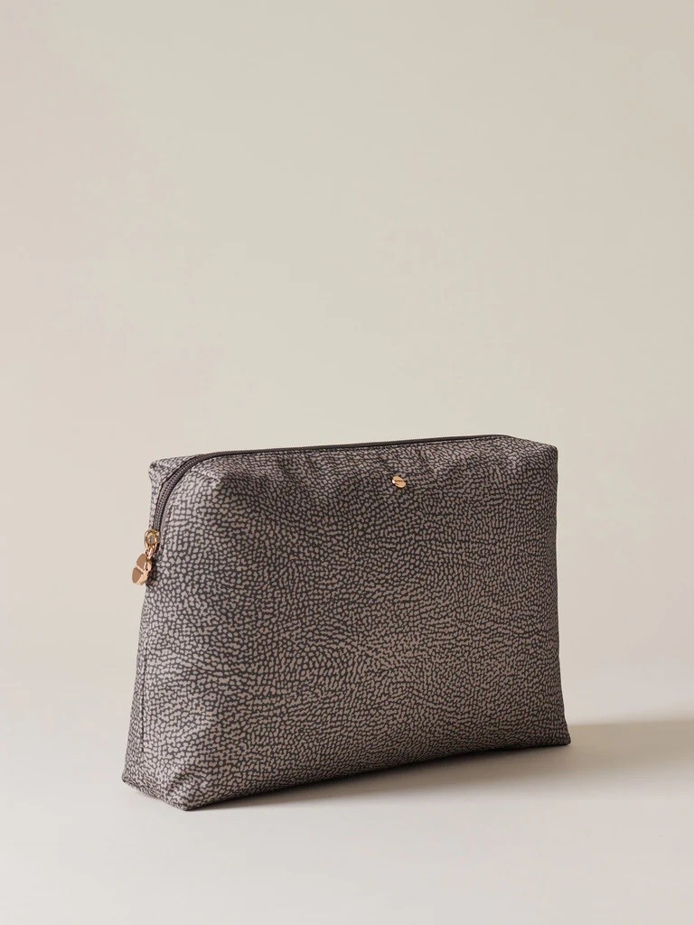 Borbonese Beauty Medium 930120