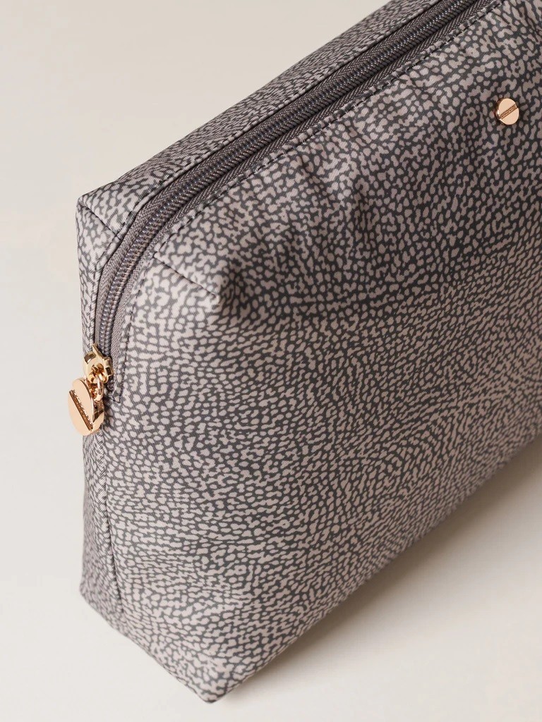 Borbonese Beauty Medium 930120