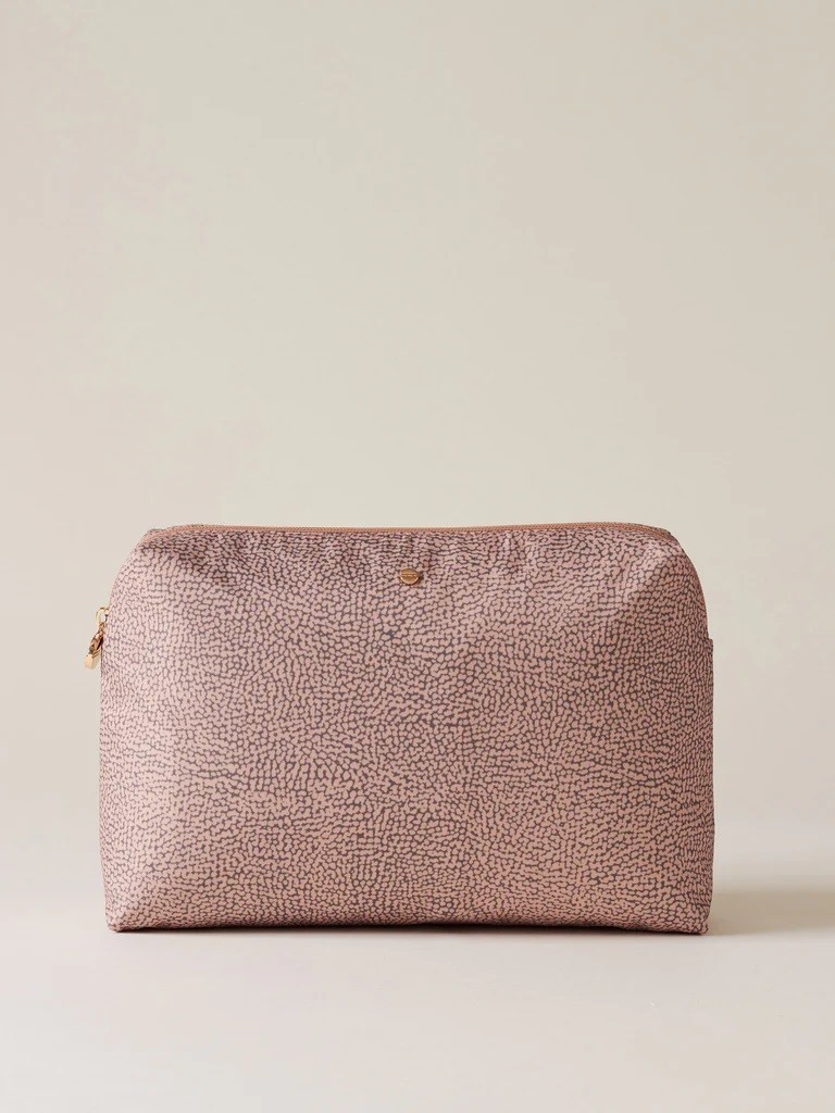 Borbonese Beauty Medium 930120