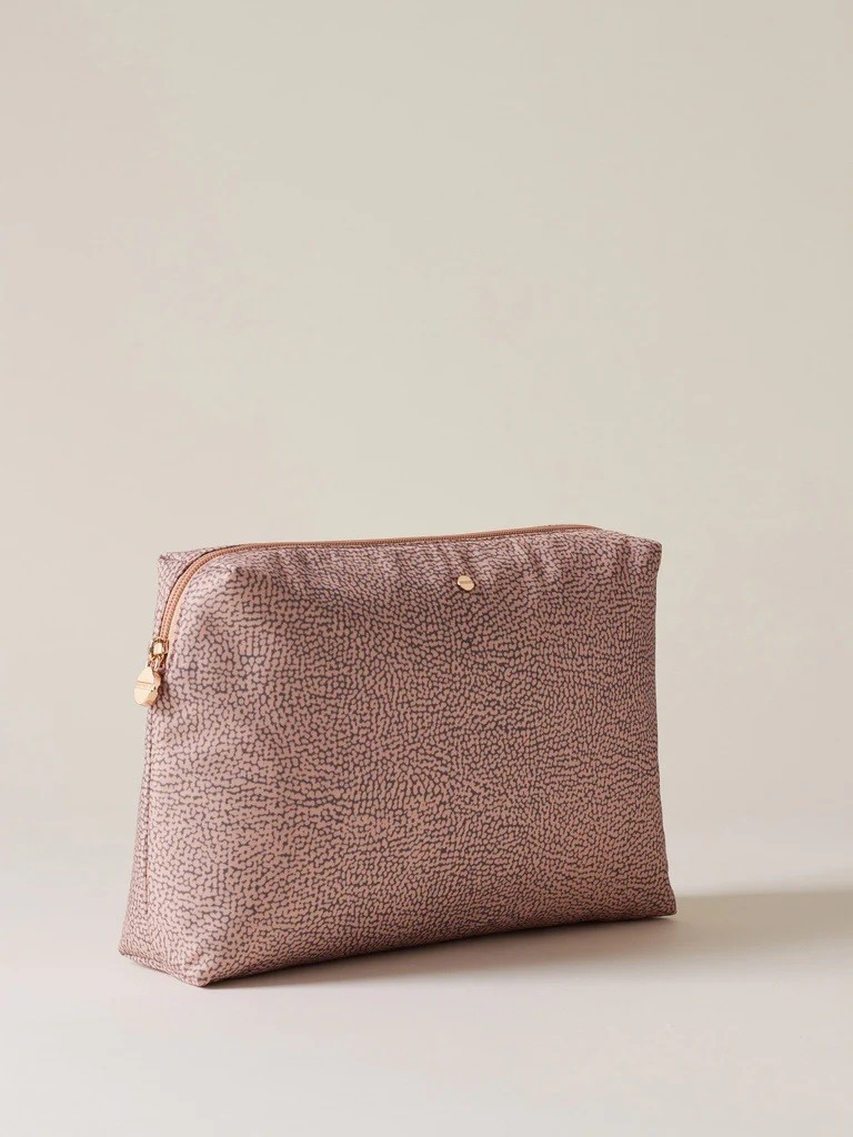 Borbonese Beauty Medium 930120