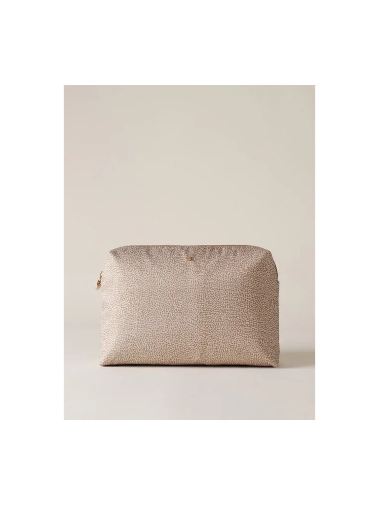 Borbonese Beauty Medium 930120