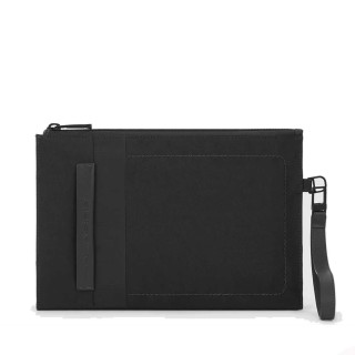 PIQUADRO POCHETTE PORTA IPAD MINI AC6208P16S2R
